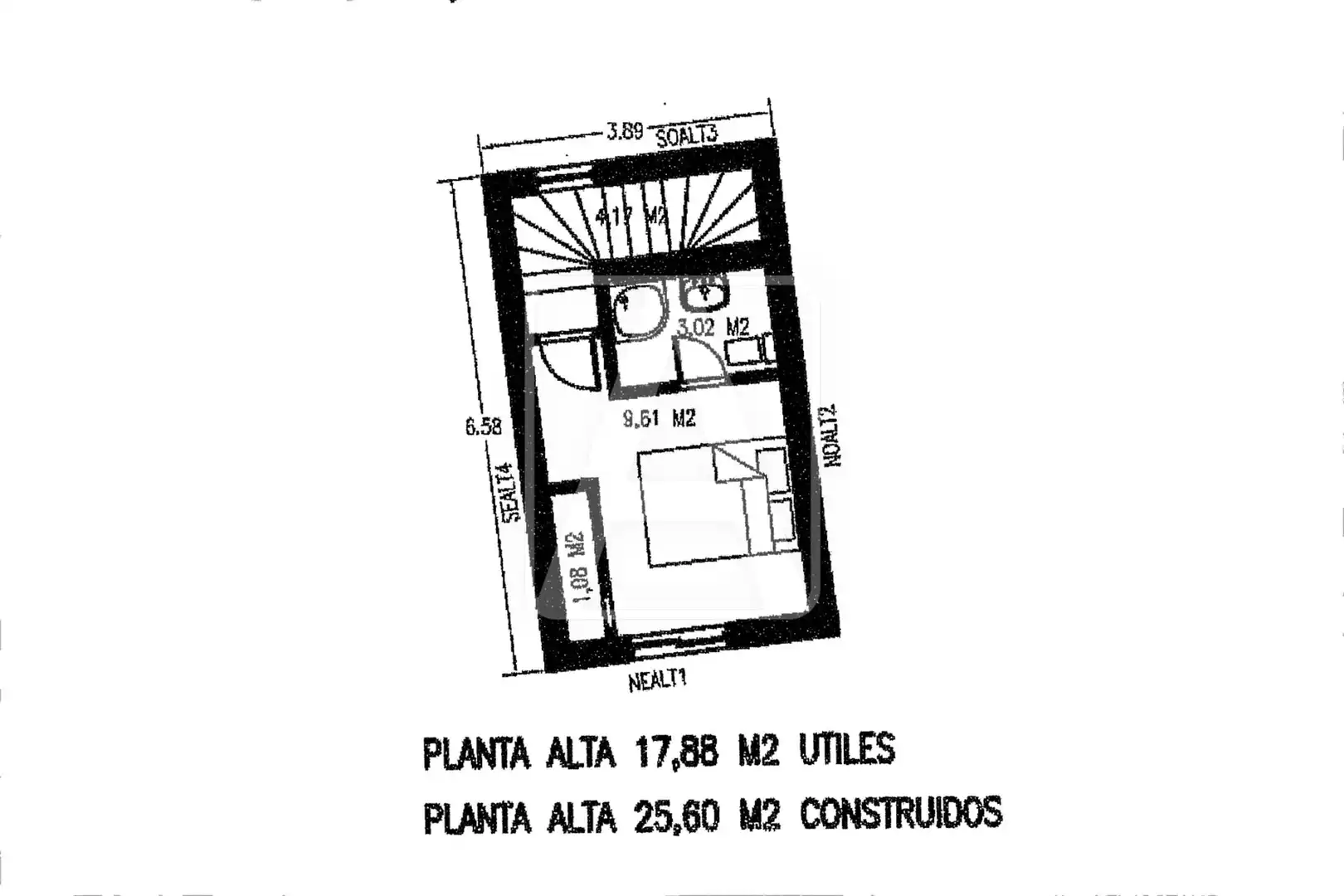 Chalet con piscina en venta en Cometa, imagen 63