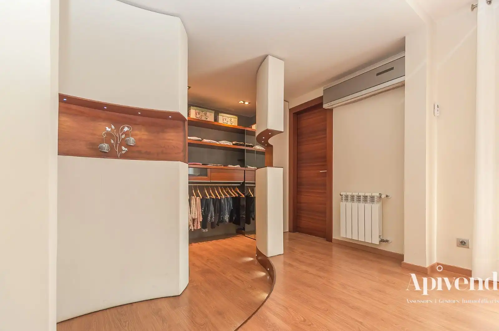 Maison avec piscine à vendre à Gran Via Pau Casals, imagen 37