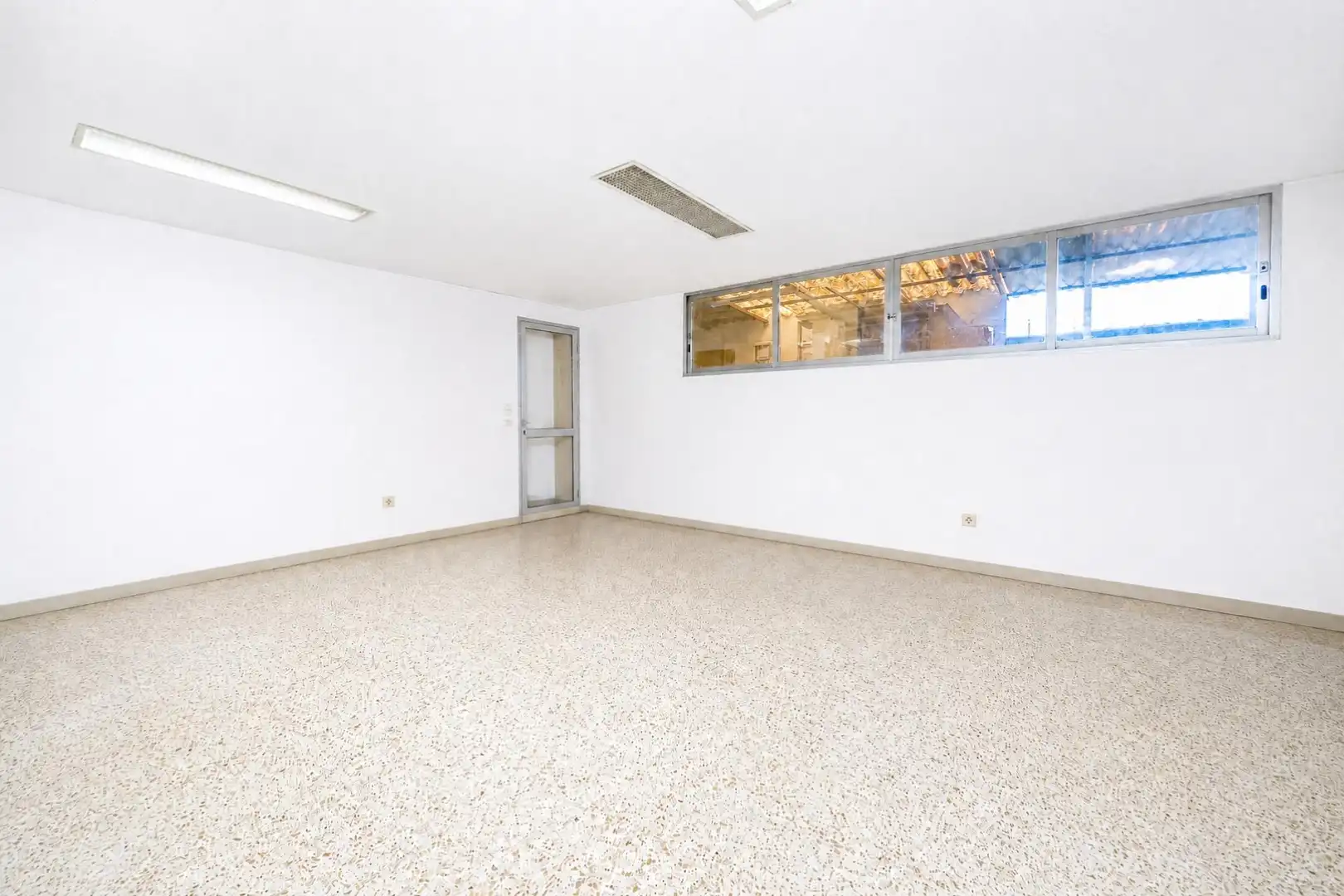 Local en venta en  Palma de Mallorca con Aire acondicionado y Terraza