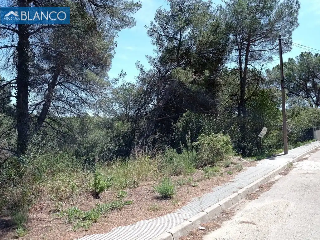 Residential for sale in Calle Castelldefels, Cabrera d'Anoia
