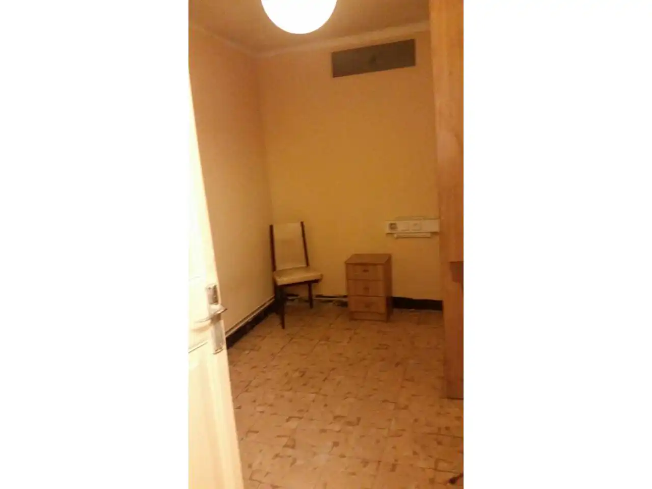 Flat for sale in Manresa  with Air Conditioner, Heating and Storage room
