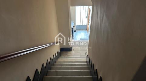 Foto 3 de Casa o xalet en venda a Palma de Gandia, Valencia