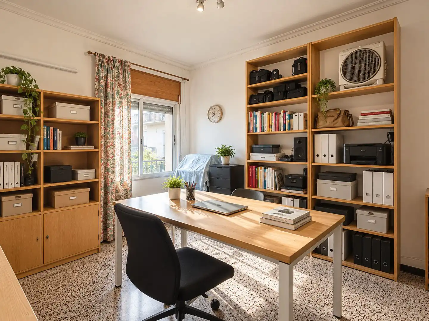Appartement avec terrasse à vendre à Besalú, imagen 12
