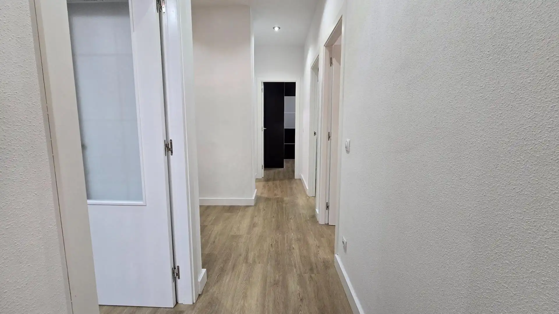 Planta baja en venta en Elche / Elx con Trastero y Amueblado