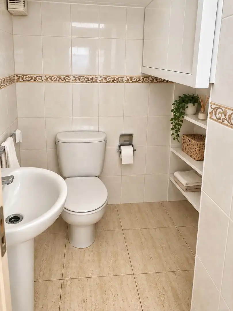 Casa a schiera con piscina in vendita a Helsinki 21, imagen 5