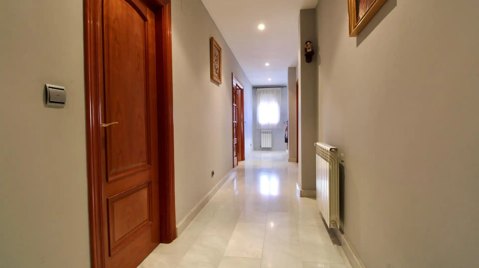 Houses for sale in Alfacar