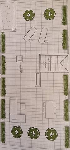 Ático en Venta en San Juan Bautista