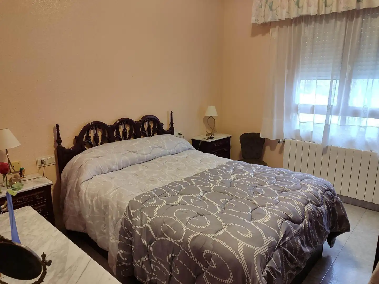 Terraced house for sale in VILLENA, imagen 12
