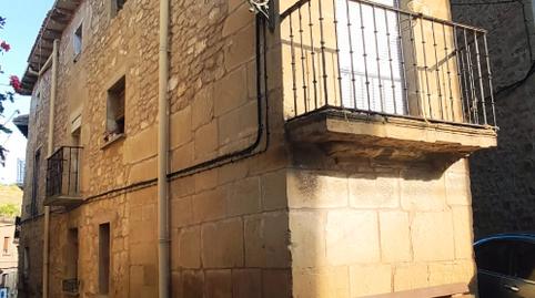 Photo 2 of House or chalet for sale in Santa Eufemia Kalea, Moreda de Álava / Moreda Araba, Araba - Álava