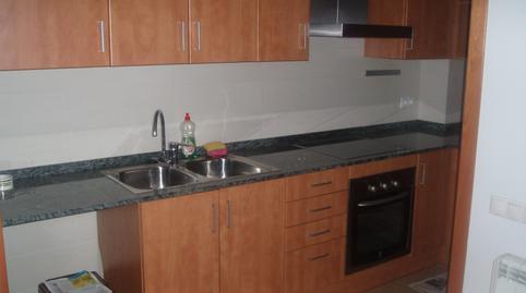 Foto 3 de Dúplex en venda a Carrer Esquirol, Sant Feliu de Codines, Barcelona