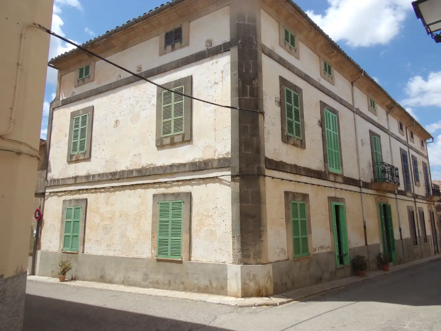 House with garden for sale in Sant Joan, imagen 28