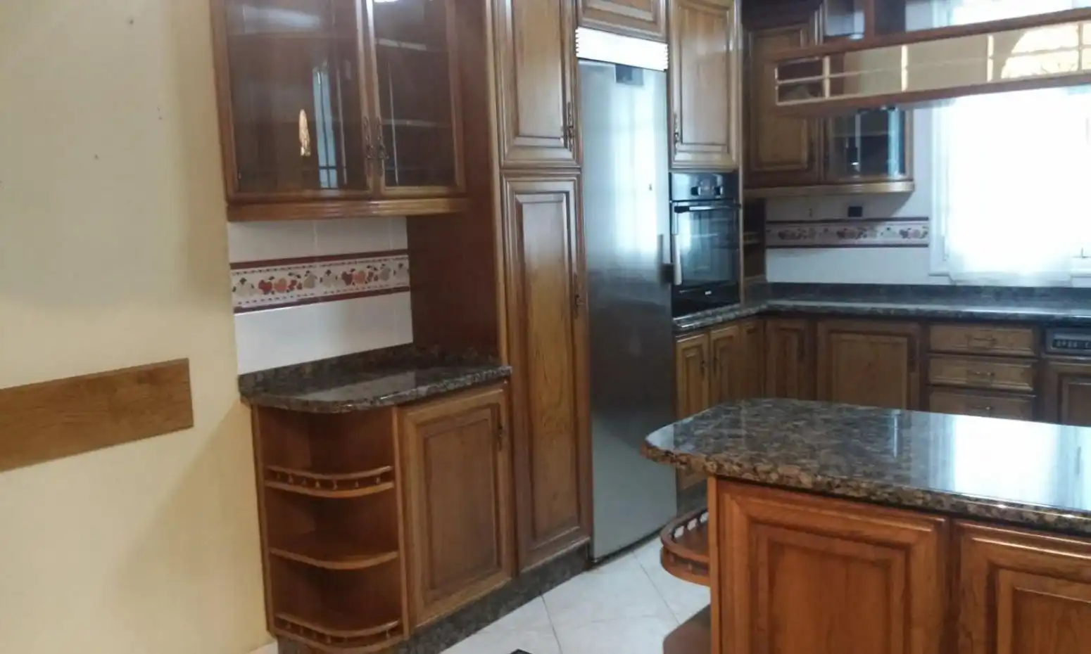 House for sale in Barbadás, imagen 12