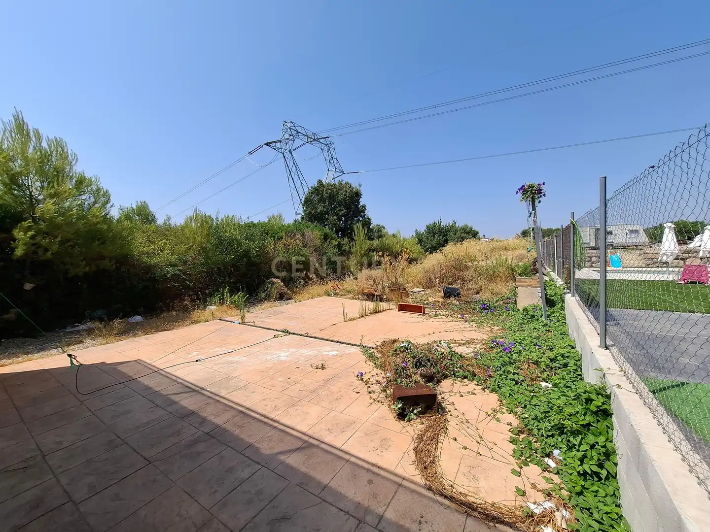 Casa o xalet en venda en Rubí
