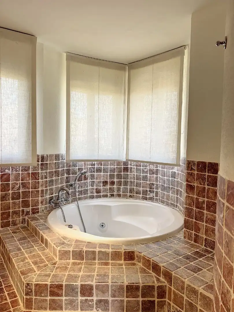 Apartamento con piscina en venta en Urbanización Los Flamingos 104, imagen 25