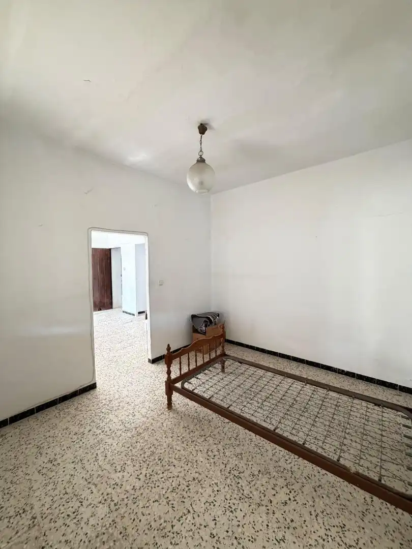 Haus zum Verkauf in Utrera ciudad, imagen 32