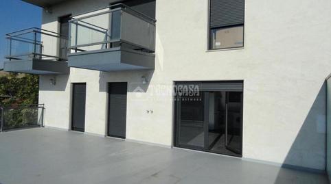 Photo 2 of Flat for sale in La Victoria - Puente Jardín, Valladolid