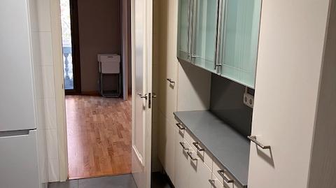 Photo 5 of Flat for rent in Sant Gervasi- Galvany,  Barcelona Capital