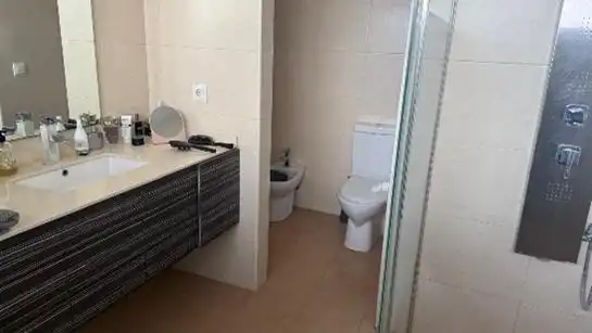 House with pool for sale in Calle PINTOR FILLOL, imagen 6