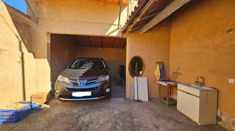 Photo 3 of House or chalet for sale in Calle San Blas, Patrocinio - Nueva Talavera, Talavera de la Reina