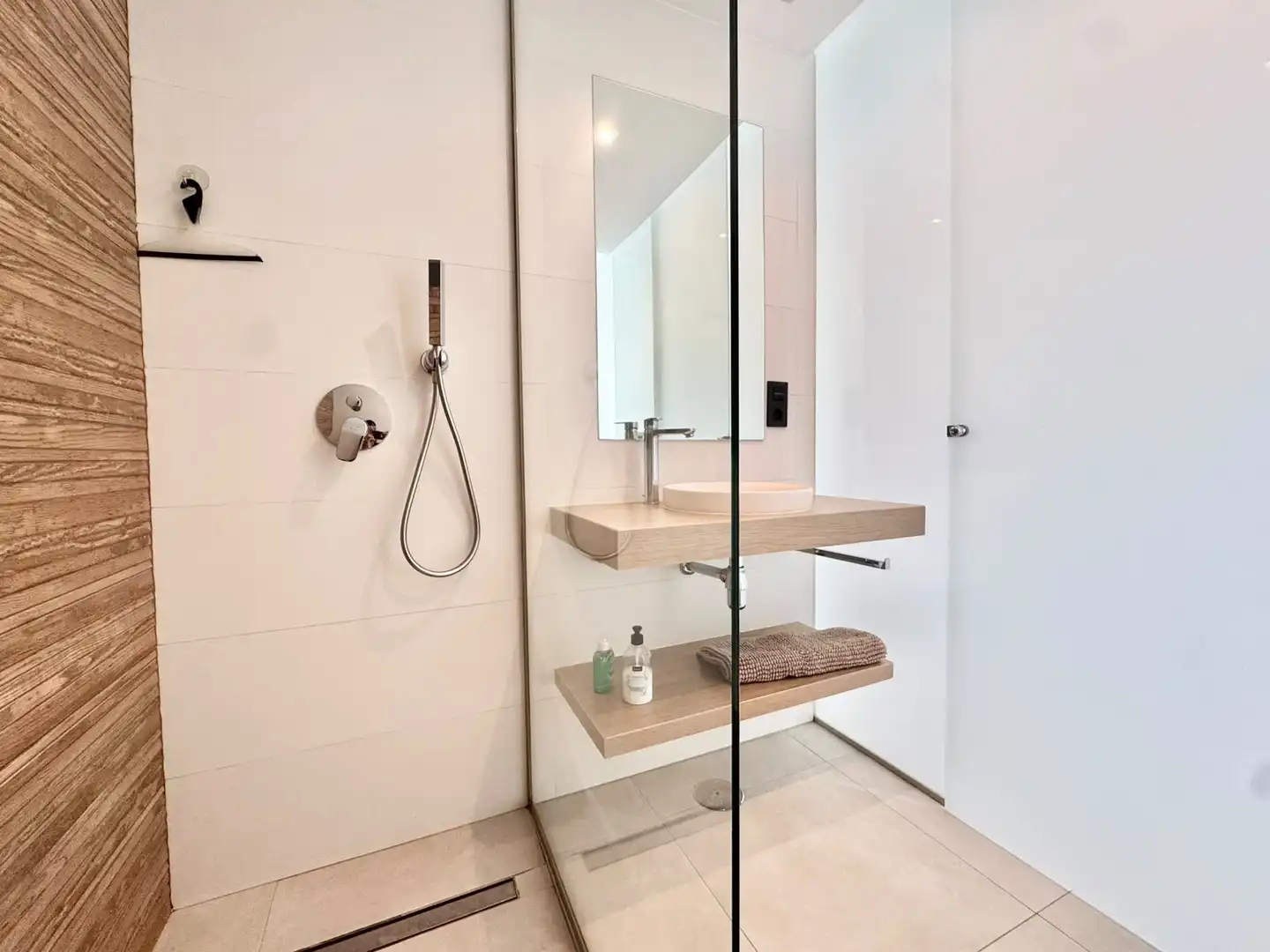 Penthouse with pool to rent in El Raso, imagen 21