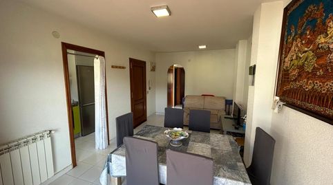 Foto 2 von Wohnung zum Verkauf in Juan Hormaechea Cazón, Arnuero, Cantabria