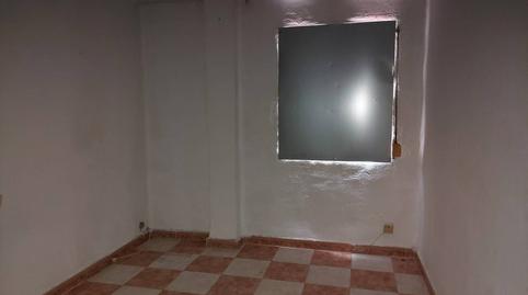 Foto 5 de Piso en venta en San Telmo - Federico Mayo - El Porta, Cádiz