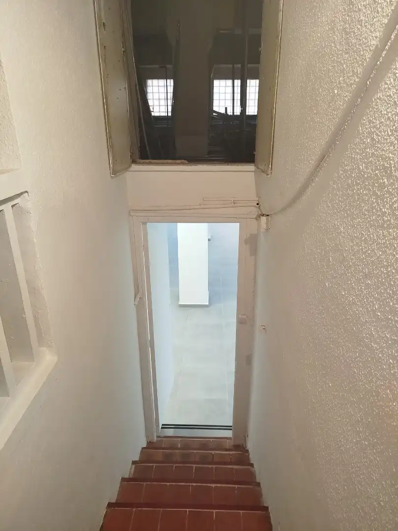 Commercial properties for rent in Tarragona