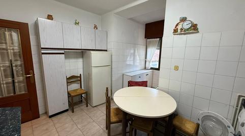 Foto 4 de Pis en venda a Isaac Castillo, Mioño - Santullán, Castro-Urdiales