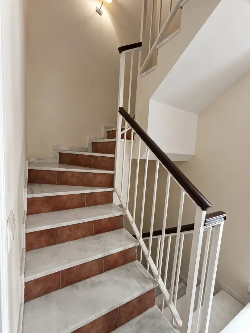 Casa adosada en venta en La Carlota con Aire acondicionado, Calefacción y Horno