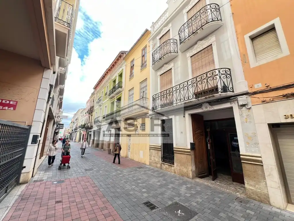 Maison à vendre à Calle Hort Dels Frares, imagen 2