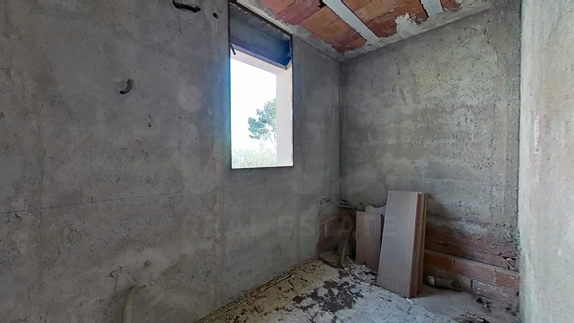 Casa en venta en Bellvei, imagen 4