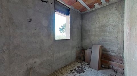 Foto 4 de Casa o xalet en venda a Bellvei, Tarragona