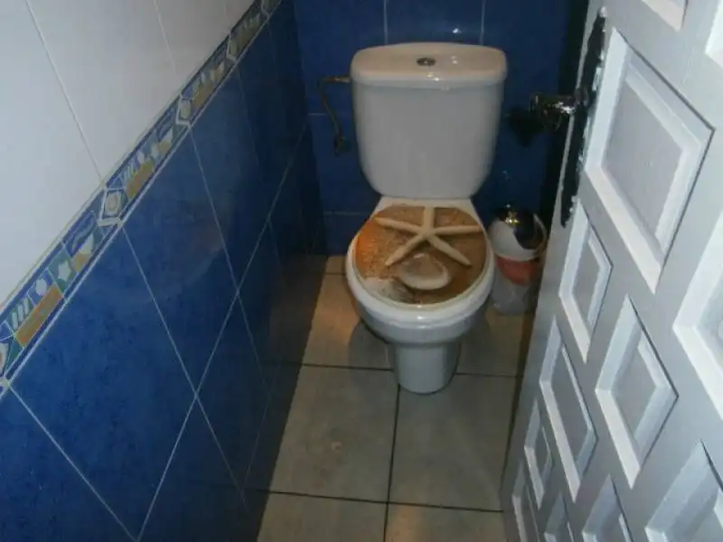Wohnung mit Aufzug zum Verkauf in Zona Pueblo, imagen 13