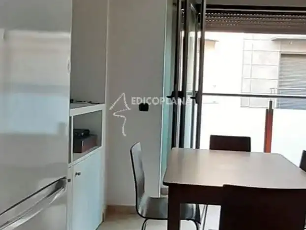 Flat with lift for sale in CALLE LORETO 1, imagen 11
