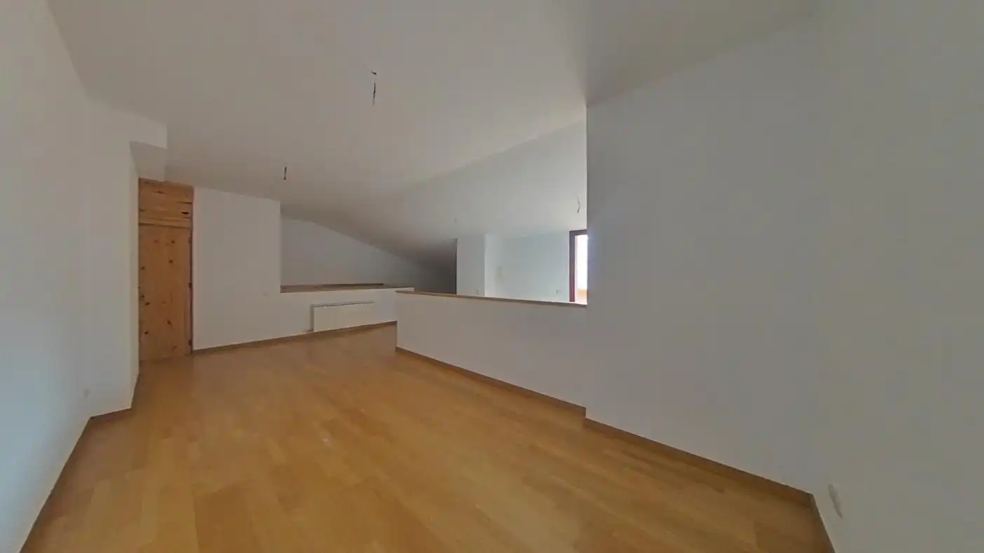 Maisonette zum Verkauf in Gavà mit Heizung, Parkett und Terrasse