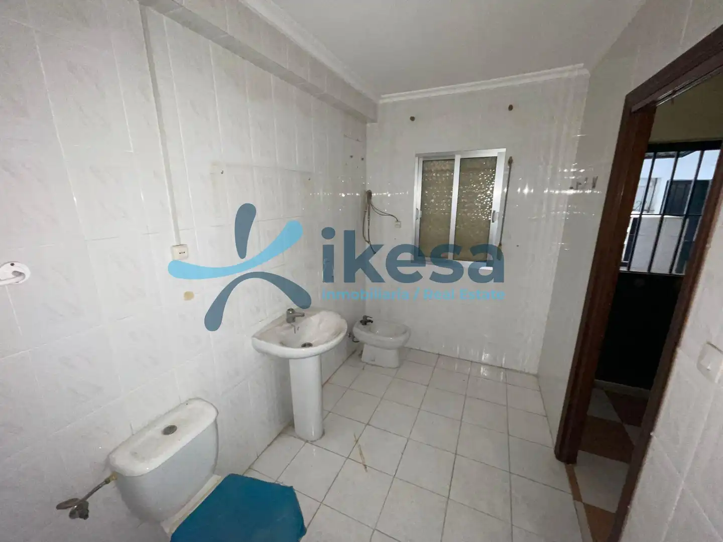 Flat for sale in Sevilla