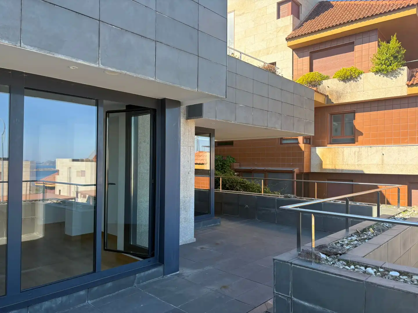 Appartamento in vendita a Rua Vila do Bispo, imagen 25