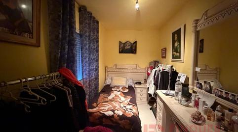 Foto 4 de Casa o xalet en venda a Calle Llebre de la, Sant Gregori, Girona