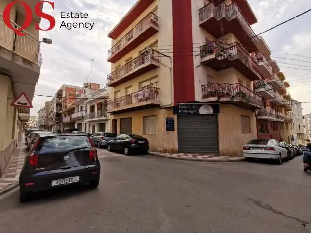 Local comercial en venda a Els Pavos, imagen 10