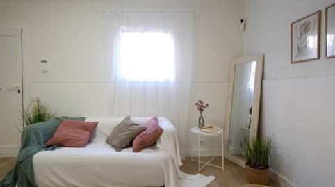 Foto 2 de Dúplex en venda a Carrer Dels Faigs, Can Roca, Castelldefels