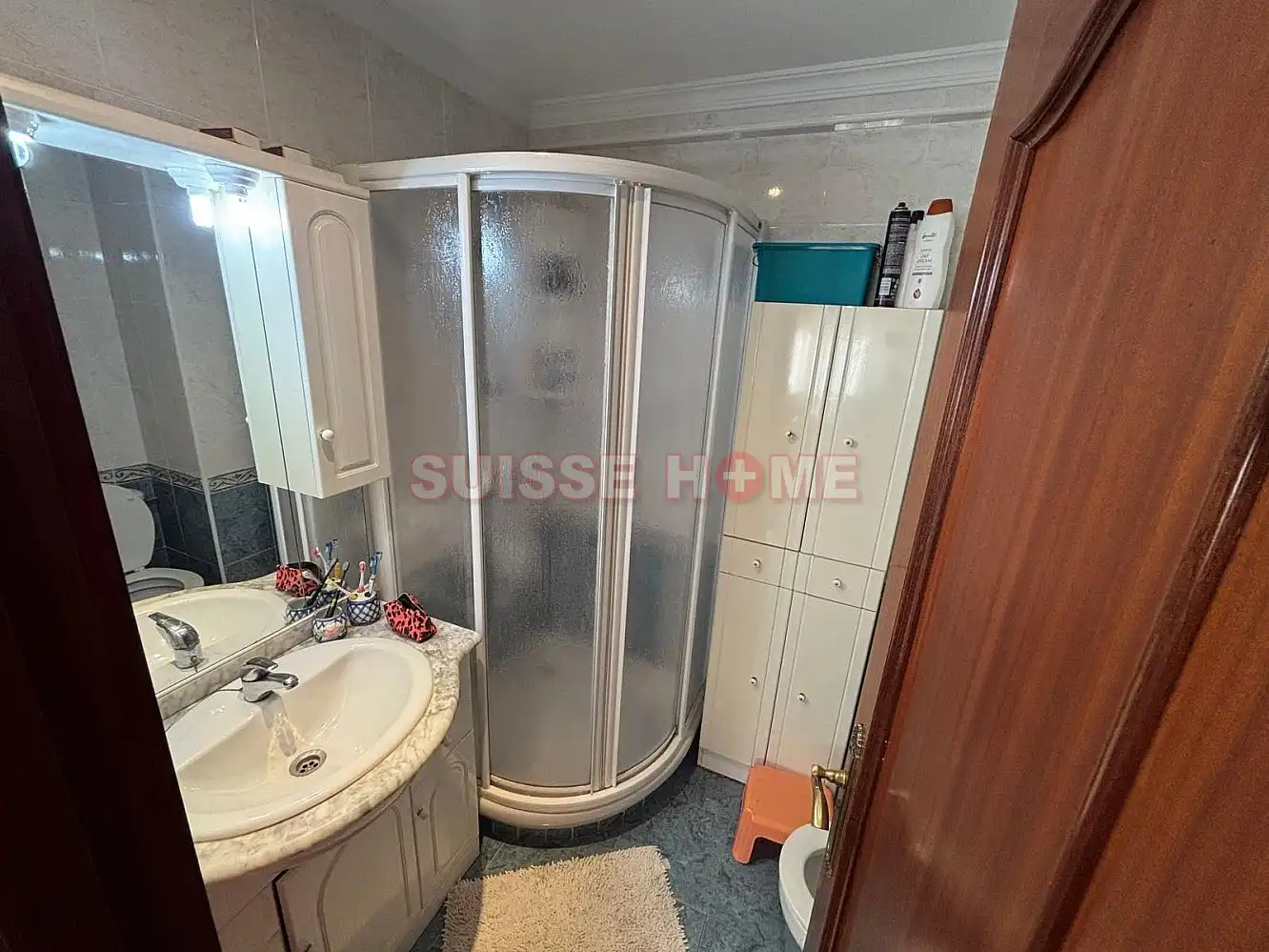 Apartment mit Pool zum Verkauf in Torre del Mar, imagen 8