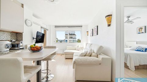 Foto 5 de Apartamento en venta en Santa Margarita, Roses