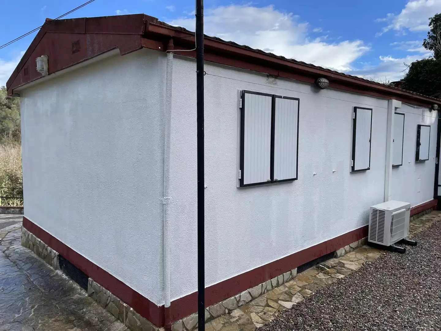 Haus zum Verkauf in Massanes, imagen 2