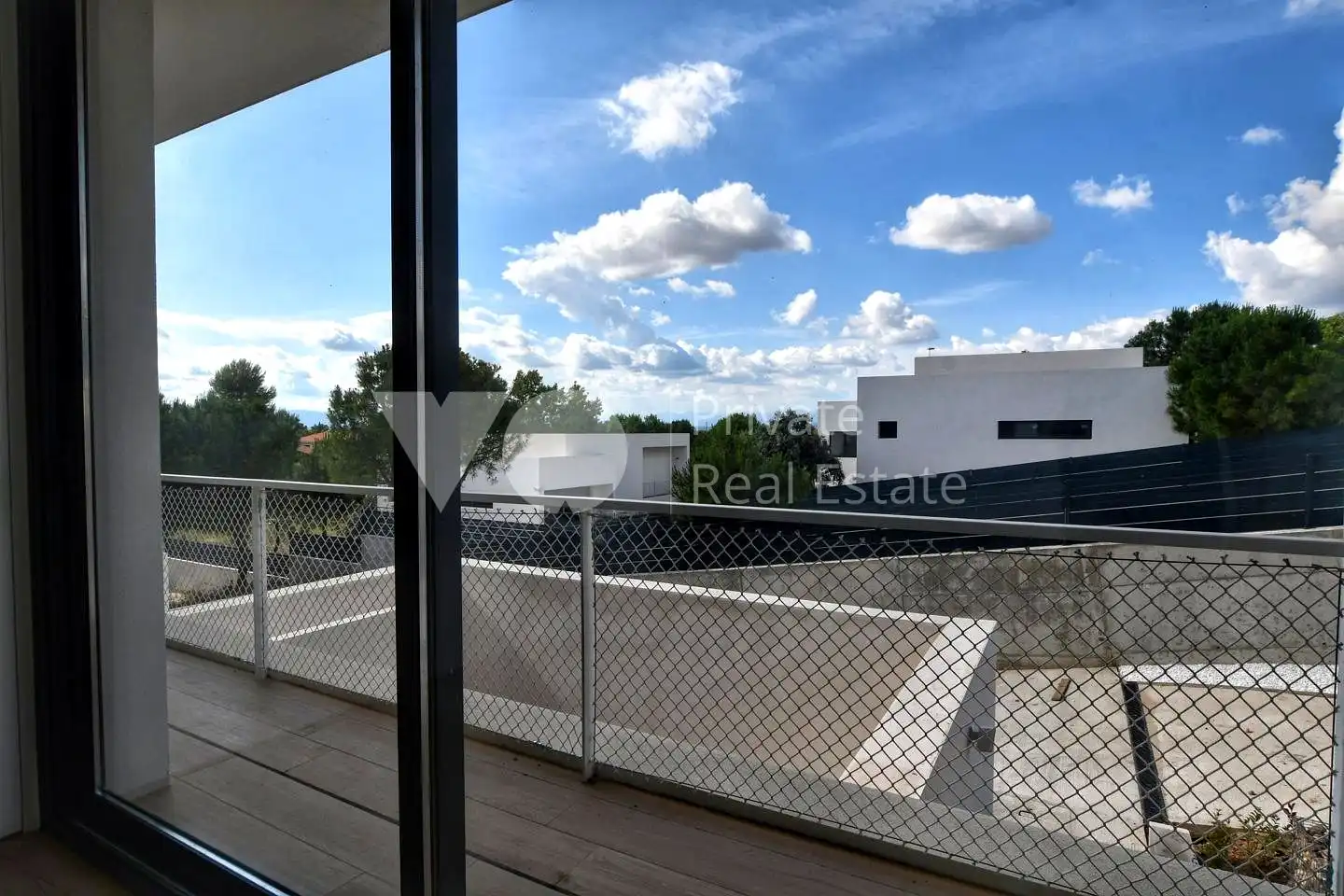 Casa bifamiliare con terrazza in vendita a Bonanza, imagen 23