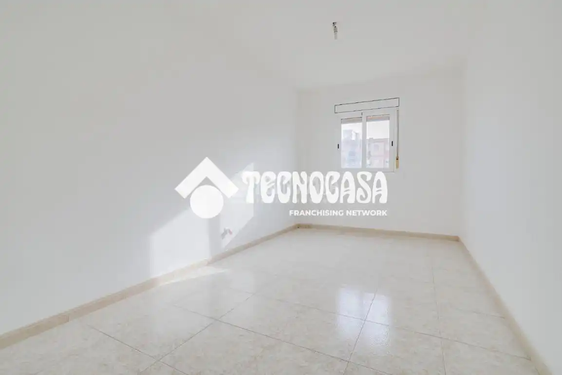 Flat for sale in Sant Joan Baptista
