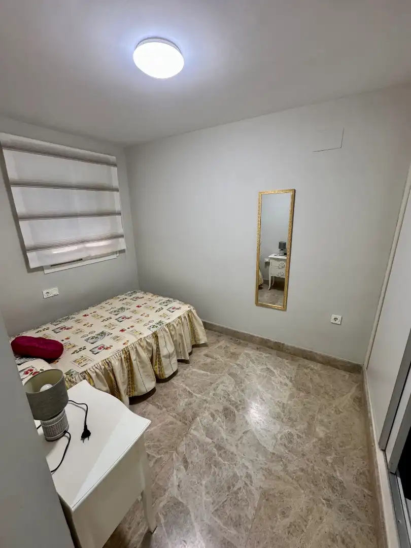 Appartement avec terrasse à louer à Calle Raquero, imagen 11