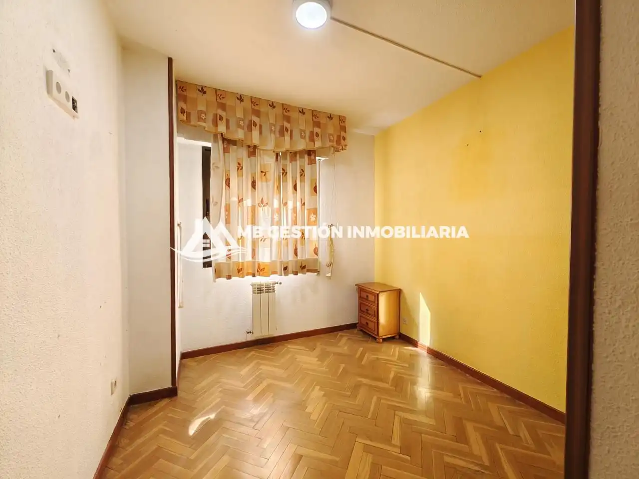 Flat for sale in El Arroyo - La Fuente