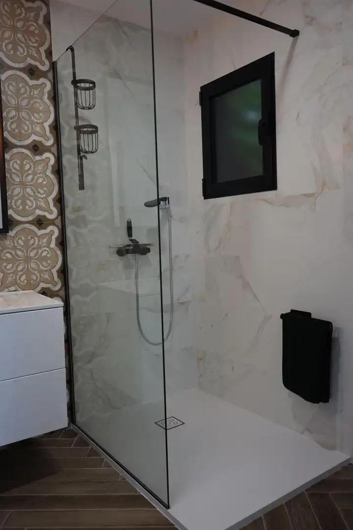 Apartament de lloguer a San Bartolomé, Alfara del Patriarca