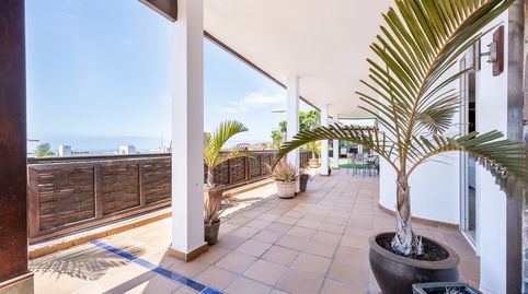 Foto 4 de Casa o chalet en venta en San Agustín - Bahía Feliz, San Bartolomé de Tirajana