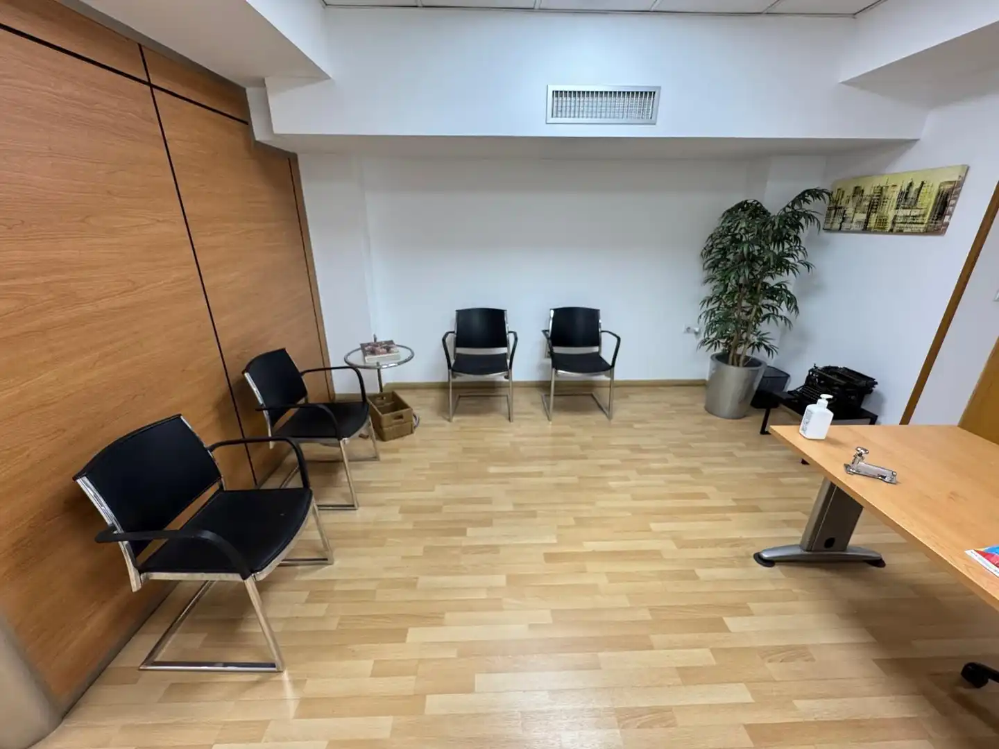Local en venda en Valencia amb Aire condicionat